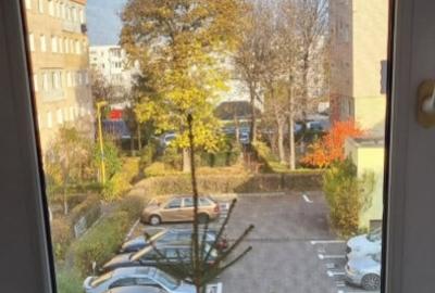 Inchiriere Apartament 2 camere, Florilor-ITC, 40mp, Brasov - 3