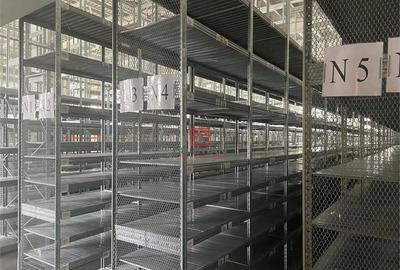 Depozit/hala/spatiu industrial Giurgiului-Progresul - 3