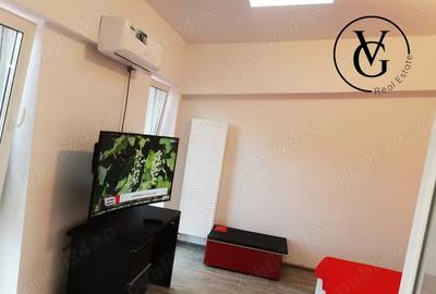 Apartament 2 camere - Faleza Nord - ideal pentru studenti - 2