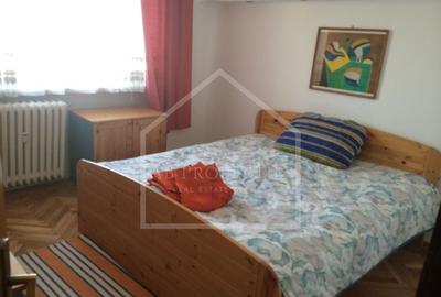 Apartament 3 camere,  Bulevardul Ion Mihalache- Parcul Kiseleff - 3