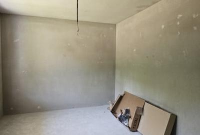 Duplex 5 camere, 158mp utili, 300mp teren, Campului - 10