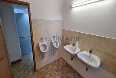 Spatiu birouri, 70 mp utili, cladire noua, Semicentral - 6