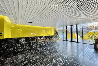 NOU/ SUPERB/ SPATII DEPOZITARE - 22