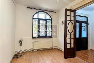 Piata Muncii | Vila individuala | Reprezentativa | Metrou 5 minute Piata Muncii | Vila individuala | Reprezentativa | Metrou 5 minute - 5