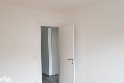 Apartament cu 3 camere decomandat, mobilat în Aviației - 12