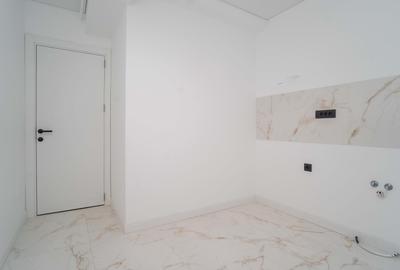 1 cameră | Etaj 2 | Centru – NYBO Residence, Iași - 8