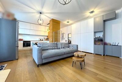 Apartament 3 camere/76mp/Terasa 73mp/garaj. - 4