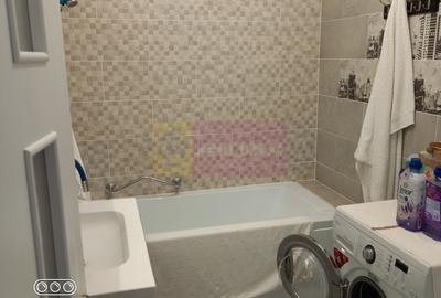 Vanzare apartament 2 camere Fundeni-Dobroesti - 5