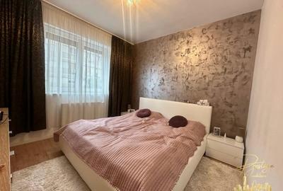 Apartament cu 3 camere de vanzare in bloc nou, Prima Bolcas - Iosia - 7