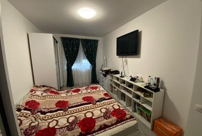 Duplex cu 4 camere cu Teren 160 Mp în Prelungirea Ghencea - 18