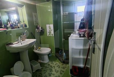 Apartament cu 3 camere si living in suprafata de 87 mp - 6