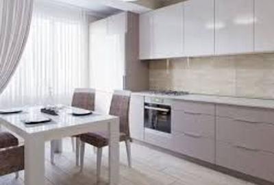 2 Minute STB Apartament 3 camere Comision 0 - 5