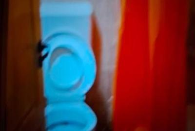 Garsonieră în Blejoi