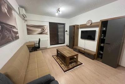 Apartament 2 camere-doamna ghica-modern-centrala proprie-bloc nou - 4