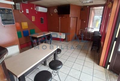 Spatiu comercial de inchiriat in Dej - 3