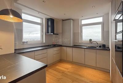 Apartament cu 2 camere în Cristian - 9