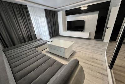 Apartament cu 2 camere decomandat în Popoveni - 2