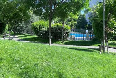 Apartament 3 camere nou, 84 mp S.utila, zona Lacul Straule?ti-Mall Colosseum, Sector 1 Apartament 3 camere nou, 84 mp S.utila, zona Lacul Straule?ti-Mall Colosseum, Sector 1 - 15