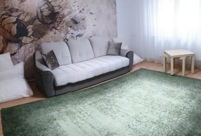 Apartament 2 camere | 61 mp | Parcare inclusa | 470 m Metrou Eroii Revolutiei | - 9