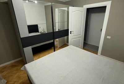 Proprietar inchiriez apartament 2 camere - 5