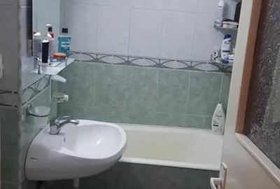 Inchiriez apartament - 5