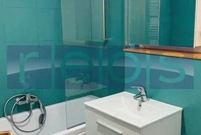 DE VANZARE AP 2 CAMERE 56 MP ION MIHALACHE-TURDA | DECOMANDAT - 5