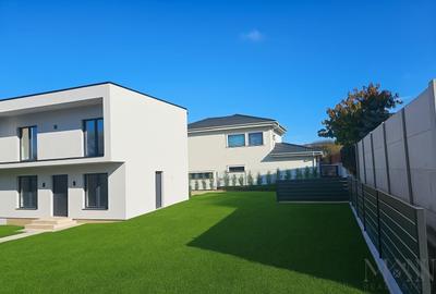 Casa moderna | De Vanzare | Zona dealuri, Oradea - 2
