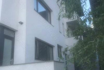 Vand apaaratment 180 m.p utili , Grigorescu , Cluj -Napoca - 9