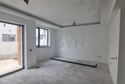 Vila de Bragadiru Comision 0 Vila de Bragadiru Comision 0 - 2