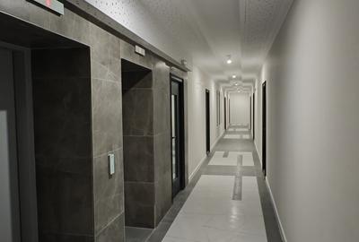 Apartament 2 camere (A308) AXXIS Nova Resort & Spa - 3