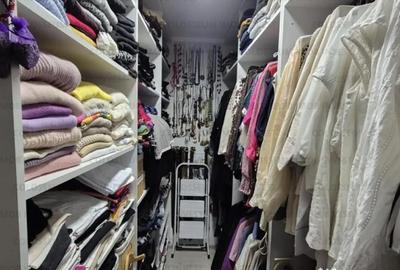 Apartament cu 2 camere decomandat în Astra - 6