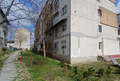 Garsonieră în Nord-Est - 8