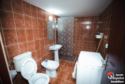 Exclusivitate! Apartament 2 camere Str. Oasului - 4