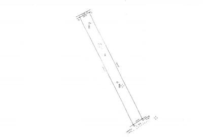 DN1-Floresti-teren 12500 mp, 34ml deschidere la 14 euro/mp n - 1
