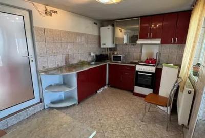 Casă cu 3 camere cu Teren 3300 Mp în Coltău - 11