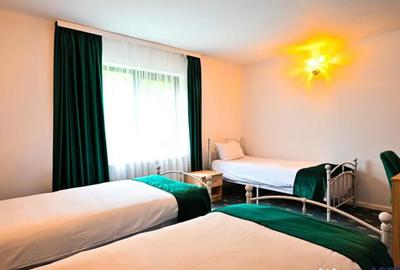 Spațiu comercial, de 980 mp, în Zărnești - 5