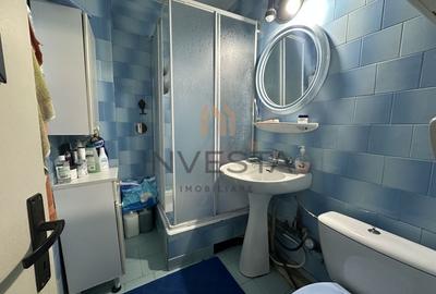 Etaj intermediar/Spatios/Zona Farmec Etaj intermediar/Spatios/Zona Farmec - 7