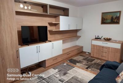 Apartament 3 camere, decomandat, vizavi de parcul Regina Maria - 2