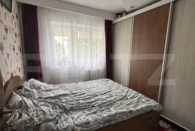 Apartament cu 5 camere decomandat în Central - 10