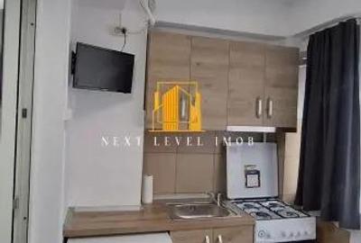 Garsonieră semidecomandată în Bere - 8