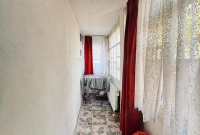 AV661 Casa individuala, pe parter, Pischia, zona linistita - 3