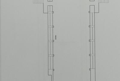 Spatiu comercial Marsa - 18