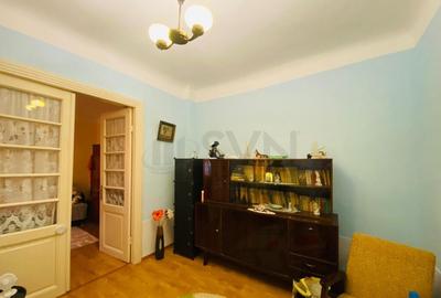 Casa de Bucurestii Noi Casa de Bucurestii Noi - 3
