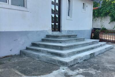 Casa de vanzare | 4 camere | Strada Cernauti | Toate utilitatile - 3