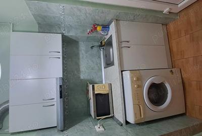 Proprietar inchiriez garsoniera Proprietar inchiriez garsoniera - 4