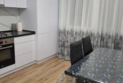 Garsoniera de vanzare in Gorjului - 3