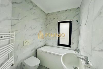 Duplex Ipotesti | 300 mp | La Cheie | Suceava | ID: 1258 - 8