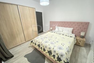 2 Camere-Bloc 2018- 13 Septembrie - 7