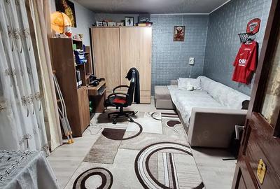 Casa de vanzare in sectorul 5,?oseaua Salaj langa Complex comercial Humulesti. - 5