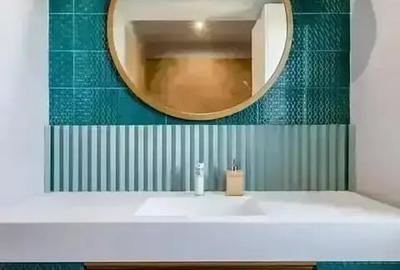 Direct dezvoltator, 0 stres! Predare la cheie, vila lux individuala - 7